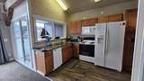 16862 Boileaus G Dock G29 - Photo 11
