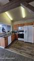 16862 Boileaus G Dock G29 - Photo 12