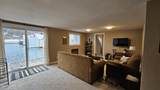 16862 Boileaus G Dock G29 - Photo 14
