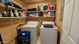 16862 Boileaus G Dock G29 - Photo 15