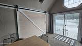16862 Boileaus G Dock G29 - Photo 16