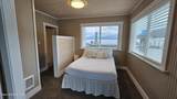 16862 Boileaus G Dock G29 - Photo 19