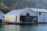16862 Boileaus G Dock G29 - Photo 2