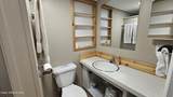 16862 Boileaus G Dock G29 - Photo 22