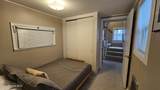 16862 Boileaus G Dock G29 - Photo 23