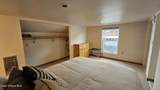 16862 Boileaus G Dock G29 - Photo 25