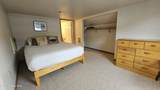 16862 Boileaus G Dock G29 - Photo 26