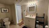 16862 Boileaus G Dock G29 - Photo 27