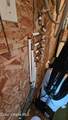 16862 Boileaus G Dock G29 - Photo 29