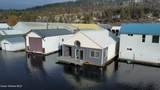 16862 Boileaus G Dock G29 - Photo 3