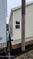 16862 Boileaus G Dock G29 - Photo 30