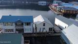 16862 Boileaus G Dock G29 - Photo 31