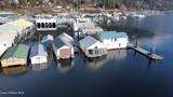 16862 Boileaus G Dock G29 - Photo 32