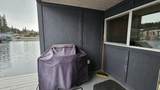 16862 Boileaus G Dock G29 - Photo 34