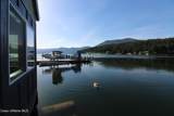 16862 Boileaus G Dock G29 - Photo 4