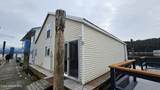16862 Boileaus G Dock G29 - Photo 6