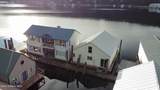 16862 Boileaus G Dock G29 - Photo 7