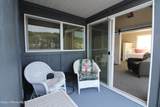 16862 Boileaus G Dock G29 - Photo 9