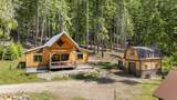 99 Broten Way - Photo 1