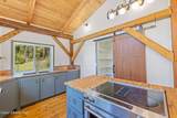 99 Broten Way - Photo 10