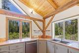 99 Broten Way - Photo 11