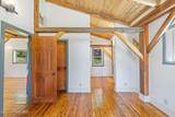 99 Broten Way - Photo 12