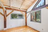 99 Broten Way - Photo 13