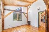 99 Broten Way - Photo 14