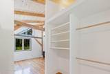 99 Broten Way - Photo 16