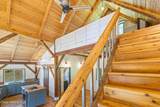 99 Broten Way - Photo 17