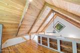 99 Broten Way - Photo 18