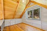 99 Broten Way - Photo 19