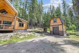 99 Broten Way - Photo 2