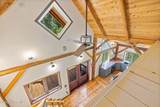 99 Broten Way - Photo 20