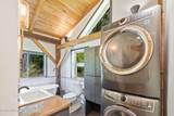 99 Broten Way - Photo 21