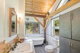 99 Broten Way - Photo 22