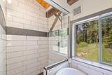 99 Broten Way - Photo 23