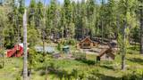 99 Broten Way - Photo 24
