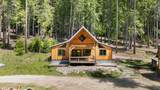 99 Broten Way - Photo 25
