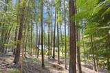 99 Broten Way - Photo 26