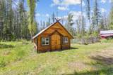 99 Broten Way - Photo 27