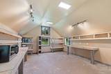 99 Broten Way - Photo 29