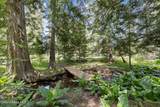 99 Broten Way - Photo 3