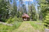 99 Broten Way - Photo 30