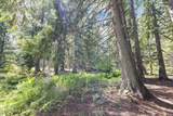 99 Broten Way - Photo 32