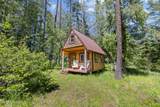 99 Broten Way - Photo 33