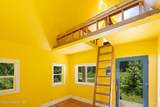 99 Broten Way - Photo 34