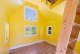 99 Broten Way - Photo 35