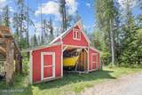 99 Broten Way - Photo 36