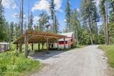 99 Broten Way - Photo 37
